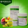 bo-3-herbalife-cai-thien-voc-dang-co-ban - ảnh nhỏ  1